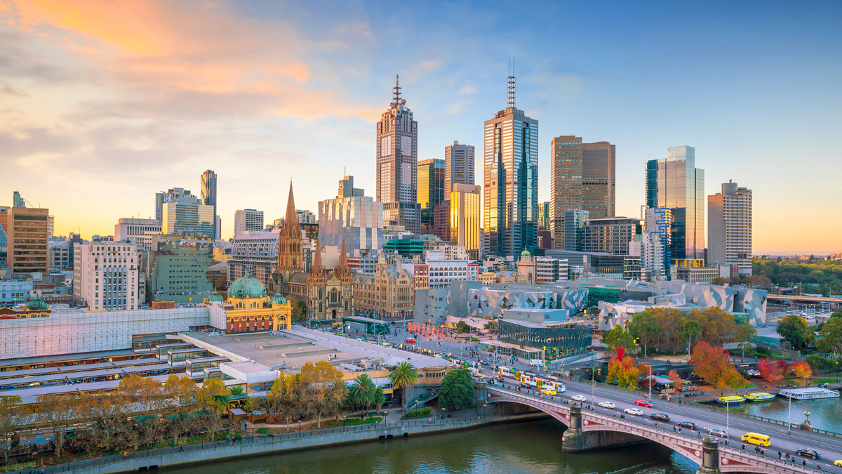 5 great accessible Melbourne attractions to visit in winter | Inlife