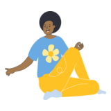 Yoga 160x160