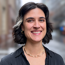 Hanna Dajczer