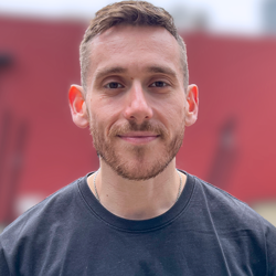 Josip Jurković crop