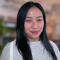 Kim Nguyen crop