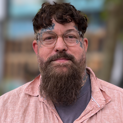 Scott Williams crop